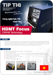 TiP TiG HDMT Focus PDF Vietnamese